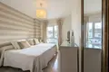 Mieszkanie 4 pokoi 192 m² San Pedro Alcantara, Hiszpania