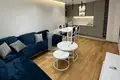 Dzielnica mieszkaniowa Stan 53 m² na Izdavanje – City Kvart, Podgorica