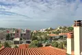 Chalet 8 chambres 250 m² Municipality of Saronikos, Grèce