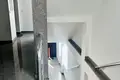 Квартира 2 комнаты 75 м² Рафаиловичи, Черногория