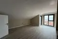Wohnung 2 zimmer 55 m² Cankaya, Türkei