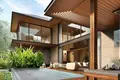 Villa de 5 habitaciones 545 m² Choeng Thale, Tailandia