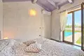 villa de 5 dormitorios 230 m² Grad Porec, Croacia