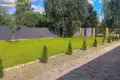 Chalet 179 m² Luhavaslabadski sielski Saviet, Bélarus
