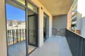 2 room apartment 54 m² in Tbilisi, Georgia