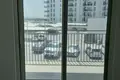 Appartement 1 chambre 63 m² Abou Dabi, Émirats arabes unis