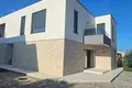 4-Schlafzimmer-Villa 243 m² Poreč, Kroatien