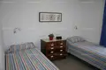 Willa 4 pokoi 280 m² Orpesa Oropesa del Mar, Hiszpania