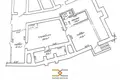Pomieszczenie biurowe 75 m² w Mińsk, Białoruś