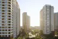Квартира 1 комната 41 м² Одесса, Украина