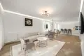 Apartamento 7 habitaciones 220 m² Viena, Austria