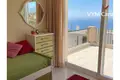 3-Schlafzimmer-Villa 389 m² Alicante, Spanien