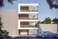 2 bedroom apartment 93 m² Limassol, Cyprus