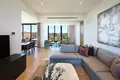3 bedroom villa 157 m² Tsada, Cyprus
