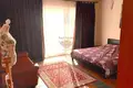4 bedroom house 495 m² Montenegro, Montenegro