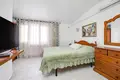 3 bedroom townthouse  Torrevieja, Spain