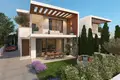 Haus 4 Schlafzimmer 285 m² Geroskipou, Zypern