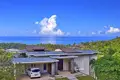 Villa 4 pièces 700 m² Sakhu, Thaïlande