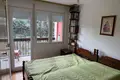 Apartamento 1 habitacion 502 m² Montenegro, Montenegro