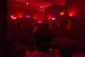 Maison Club Riga
