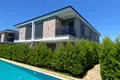 3 bedroom house 160 m² Didim, Turkey