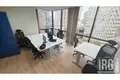 Office 275 m² in Tirana Municipality, Albania