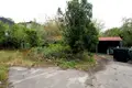 Maison 841 m² Varsovie, Pologne