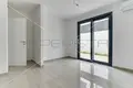 Apartamento 3 habitaciones 109 m² Murter, Croacia