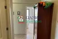 Appartement 3 chambres 92 m² Ravda, Bulgarie