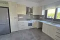 Haus 3 Schlafzimmer 150 m² in Limassol District, Zypern