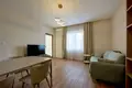 Apartamento 2 habitaciones 58 m² en Boreti, Montenegro