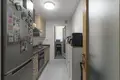 Appartement 2 chambres 79 m² Dos Hermanas, Espagne