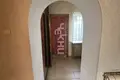 Dom 100 m² Niżny Nowogród, Rosja