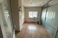 Офис 109 м² Минск, Беларусь
