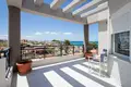 6 bedroom house  Greece, Greece