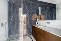 Apartamento 3 habitaciones 49 m² Gdansk, Polonia