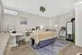 Mieszkanie 1 pokój 24 m² Ryga, Łotwa