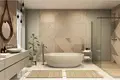 Wohnung 2 Schlafzimmer 140 m² Pyrgos Lemesou, Zypern