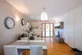 Willa 4 pokoi 130 m² Cagliari, Włochy