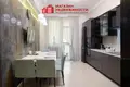 Wohnung 4 zimmer 156 m² Hrodna, Belarus