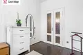 Appartement 3 chambres 75 m² okres Karlovy Vary, République tchèque