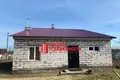 Haus 74 m² Viercialiski, Belarus