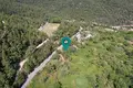 Land  Thassos Municipality, Greece