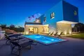 3 bedroom house 300 m² Croatia, Croatia