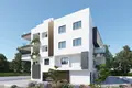 Пентхаус 2 спальни 80 м² Арадиппу, Кипр