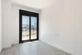Apartamento 2 habitaciones 81 m² Dos Hermanas, Španjolska