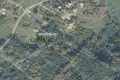 Land 2 496 m² City of Zagreb, Croatia