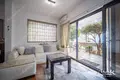 Apartamento 2 habitaciones 57 m² Budva, Montenegro