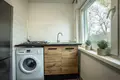 Apartamento 1 habitación 27 m² Lodz, Polonia
