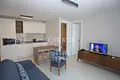Mieszkanie 2 pokoi 50 m² w Bodrum, Turcja